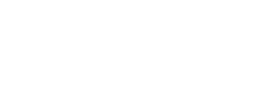logo-La Bella of Caseyville